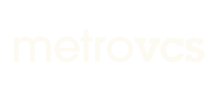 metrovcs_wordmark